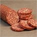 Gourmet Food : Busseto Sopressata Calabrese (10 ounce) by igourmet.com