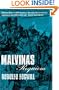 Malvinas Requiem