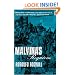 Malvinas Requiem