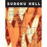 sudoku hell