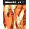 Sudoku Hell
