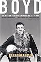 Boyd (The Fighter Pilot Who Changed the Art of War) (Reprint) (Paperback)