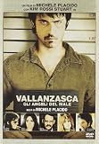 Vallanzasca - Gli Angeli Del Male
