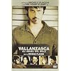 Vallanzasca - Gli Angeli Del Male