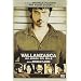 Vallanzasca - Gli Angeli Del Male