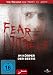 Fear Itself - Im Körper der Bestie [Edizione: Germania]