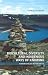 Biocultural Diversity and Indigenous Ways of Knowing: Human Ecology in the Arctic (Northern Lights)