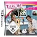 Tierliebe gro� geschrieben NDS