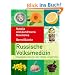Russische Volksmedizin: Alltagsbeschwerden von A-Z nat�rlich und sanft heilen