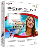 X-OOM Photos on TV 2