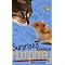 Books My Children Read in 2nd Grade