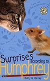 Surprises According to Humphrey