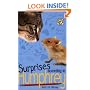 Surprises According to Humphrey