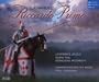 Handel: Riccardo Primo