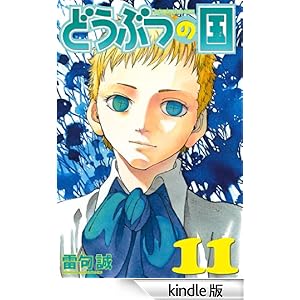 �ǂ��Ԃ̍��i�P�P�j