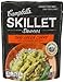 Campbell's Skillet Sauces, Thai Green Curry with Lemongrass and Basil, 9-Ounce Pouch
