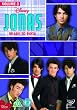 Jonas: Season 1, Volume 3 [DVD] [2009]