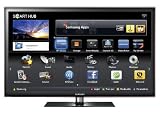 Samsung Ue37D5700Zf Led Smart Tv