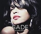 アルティメイト・コレクション(初回生産限定盤)(DVD付)