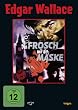 Der Frosch mit der Maske