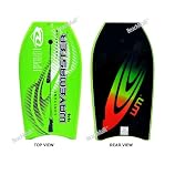 by Copa Sports Buy new: $109.00 $67.90