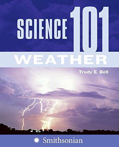science 101 weather
