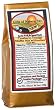 Gifts Of Nature Cranberry Orange Muffin Mix, 18-Ounce Bags (Pack of 3)