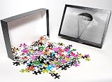Photo Jigsaw Puzzle of Venera 4 Soviet space probe from Science Photo Library