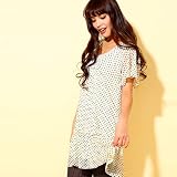 my closet�@�����x���_ �h�b�g�~�t�����~���[�X���E���h�l�b�N�����s�[�X �傫���T�C�Y L LL 2L XL M~3L