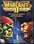 Warcraft II: Tides of Darkness
