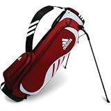 adidas Golf Phase Single Strap Bag