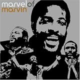 Marvel of Marvin