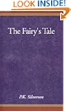 The Fairy's Tale (The Magic Triangle - Book 1)