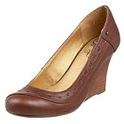 Seychelles Runway Pump