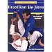 Masterclass Brazilian Jiu Jitsu: The Ultimate Guard (Masterclass Brazilian Jiu Jitsu)