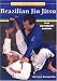 Masterclass Brazilian Jiu Jitsu: The Ultimate Guard (Masterclass Brazilian Jiu Jitsu)