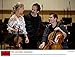 James Horner: Pas de Deux