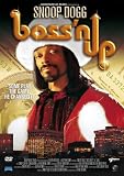 Produkt-Bild: Snoop Dogg's - Boss n up - Special Edition
