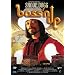 Snoop Dogg's - Boss n up - Special Edition