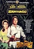 Santiago