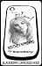 BRITNEY SPEARS MOBILE PHONE CASE TO FIT BLACKBERRY CURVE 8520/9300