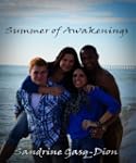 Summer of Awakenings
