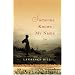 share some exciting ones also on kindle...