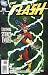 Search : Flash (1987 series) #245