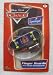 Disney Pixar Toy Story or Cars, or Power Rangers or Pirates of the Caribbean Finger Board Pro Model Skateboard