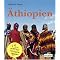 �thiopien