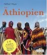 �thiopien