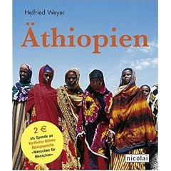 �thiopien
