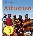 �thiopien