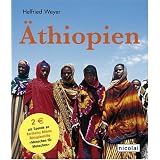 �thiopienvon "Helfried Weyer"